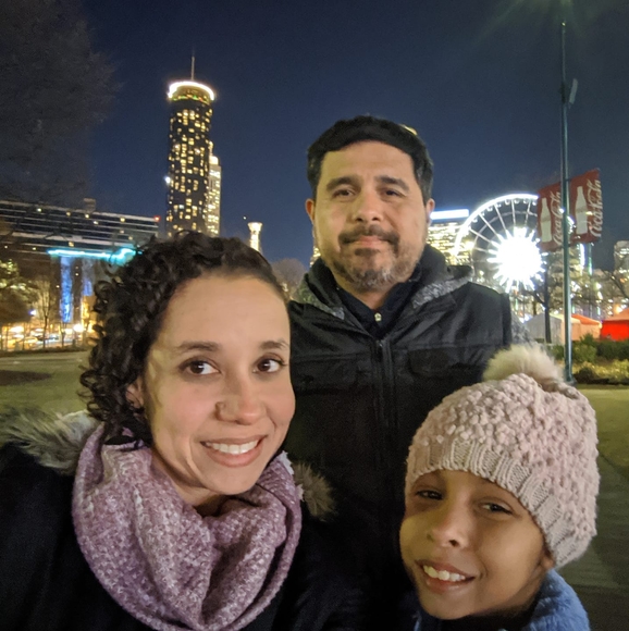 Meet your Posher, Kendal - Picture 1 of 1